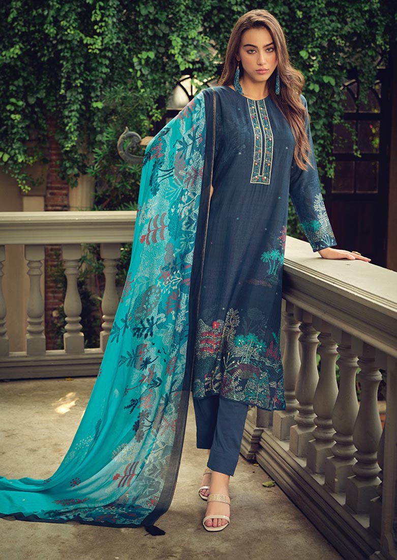 party wear dress material online Party Wear Online Dress Material Shopping Sites Party Wear Dress Material Online Cheap