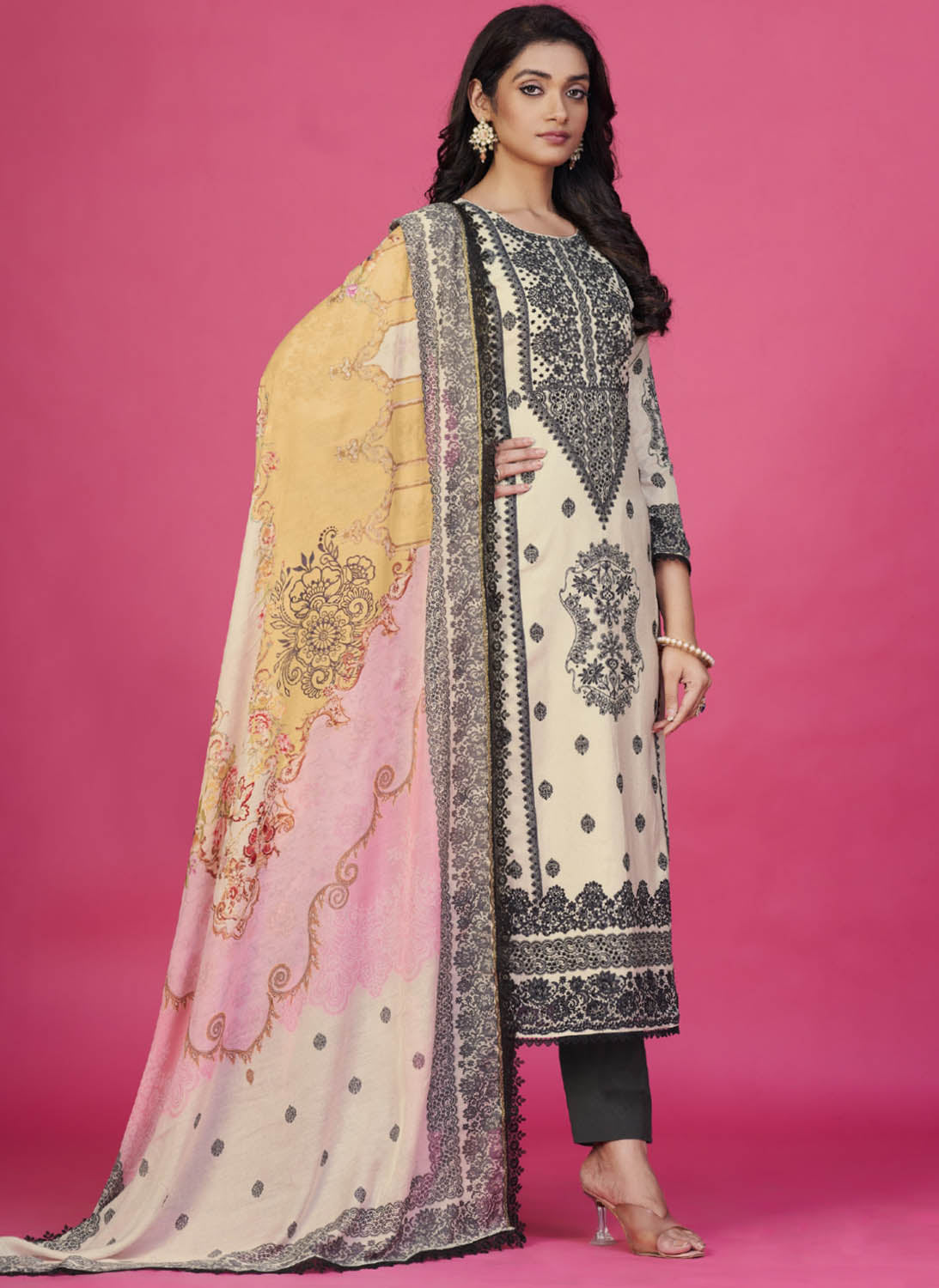 Winter Wear Suit For Women Buy Gray Black Ladies Work Wear Blazer