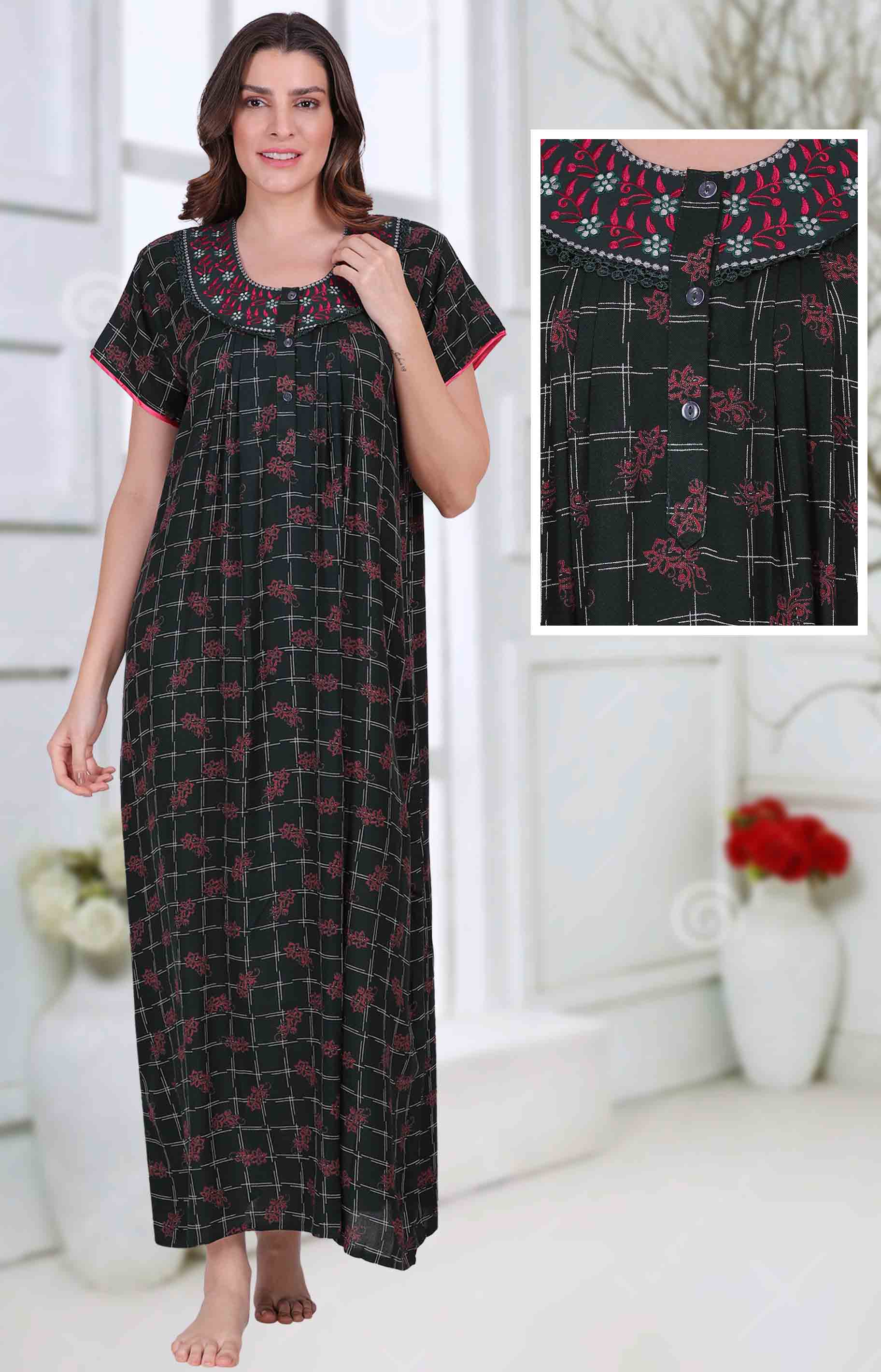http://stilento.com/cdn/shop/products/cotton-long-green-nighties-for-ladies-with-embroidery-stilento-1.jpg?v=1662793473