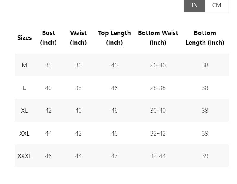 Cotton Silk Fully Stitched Suit with Banarasi Dupatta