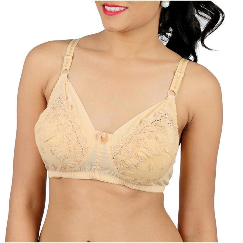 DAISY DEE NSHPU Women Everyday Non Padded Bra - Buy DAISY DEE NSHPU Women  Everyday Non Padded Bra Online at Best Prices in India