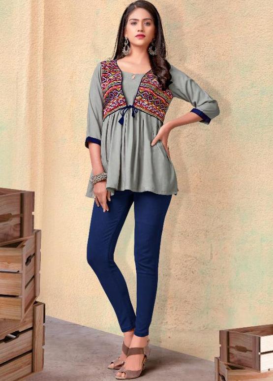 http://stilento.com/cdn/shop/products/designer-rayon-stylish-grey-tunic-tops-for-women-stilento-1.jpg?v=1662794424