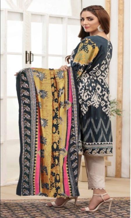 Designer suits Dress Material for Women