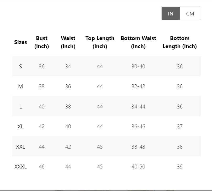 Embroidered Green Cotton Stitched Suit Set