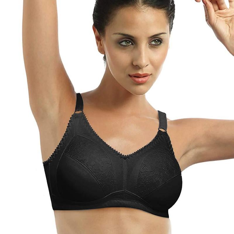 http://stilento.com/cdn/shop/products/lovable-women-cotton-black-bra-plus-size-stilento-1.jpg?v=1662796064