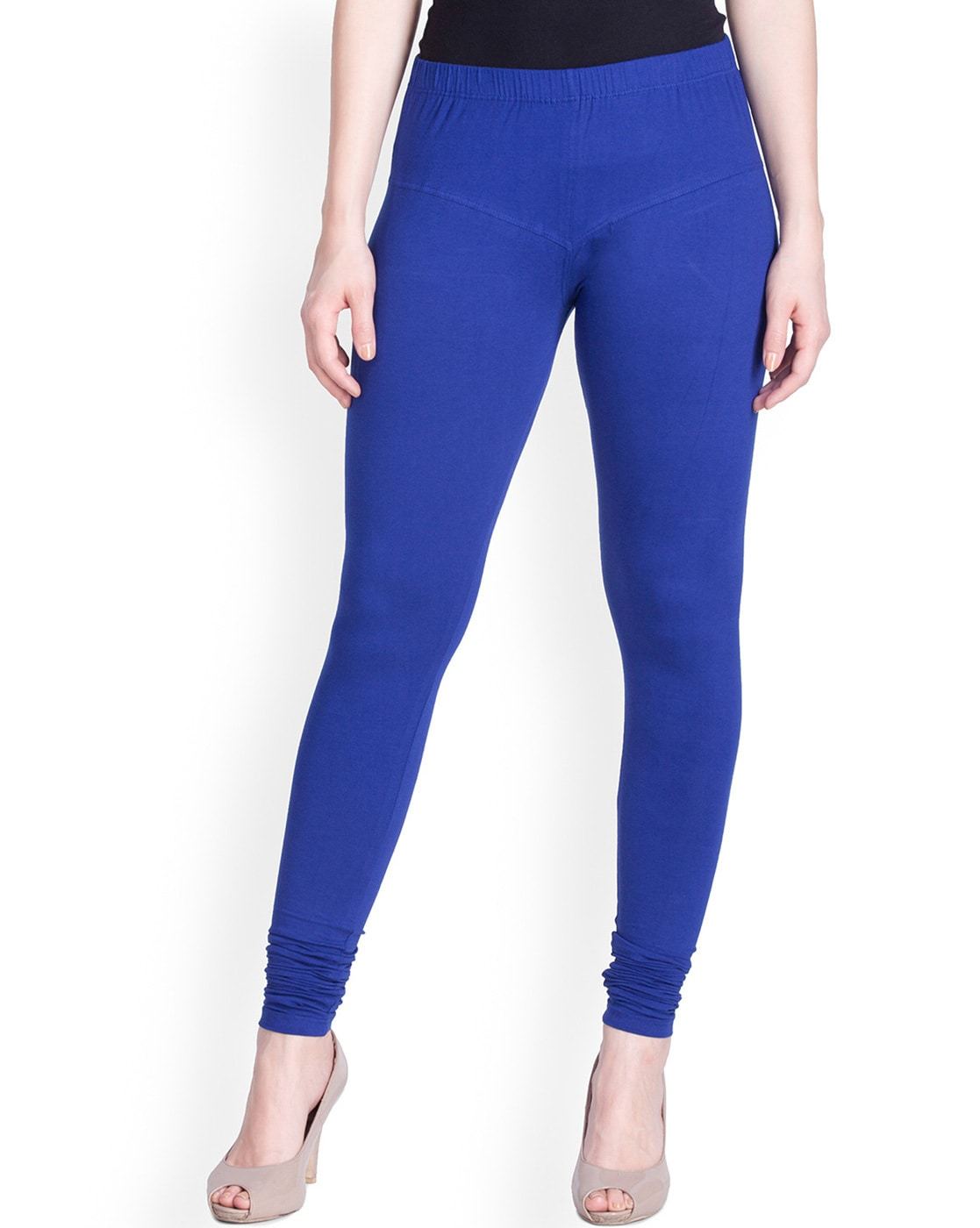 http://stilento.com/cdn/shop/products/lux-lyra-dark-blue-churidar-leggings-free-size-for-ladies-stilento-1.jpg?v=1662796298