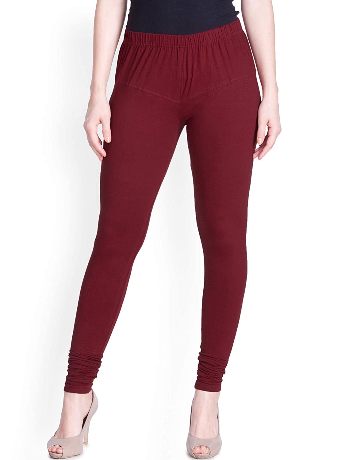 http://stilento.com/cdn/shop/products/lux-lyra-maroon-churidar-leggings-free-size-for-ladies-stilento-1.jpg?v=1662796324