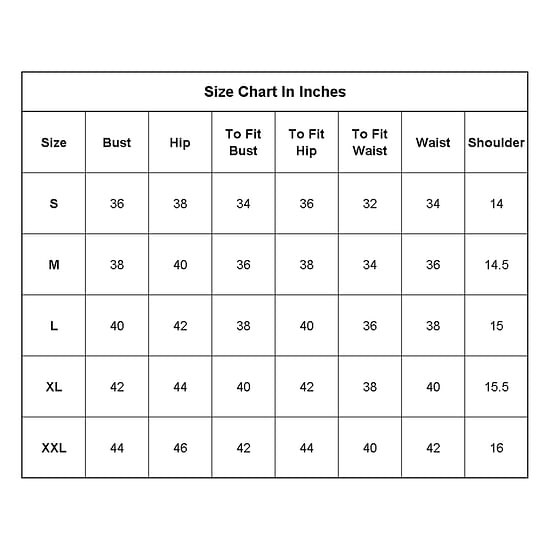 Party wear Floral Printed Crepe White Top for Girls