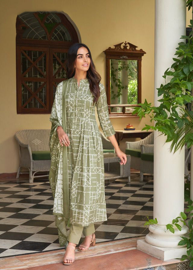 pashmina dress design Ladies Pashmina Suits Collection 2024 | Designer Pashmina Range