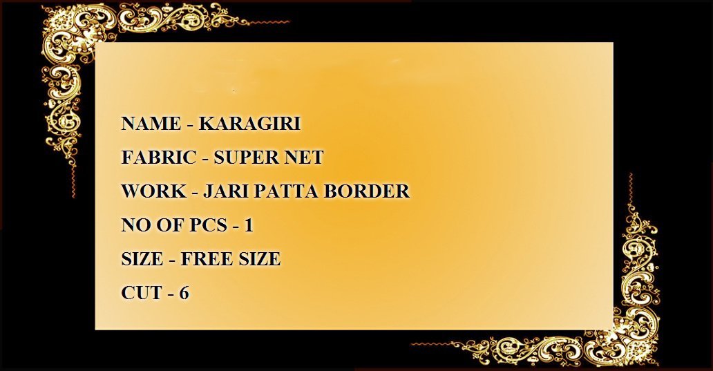 Pink Designer Women’s Printed Saree