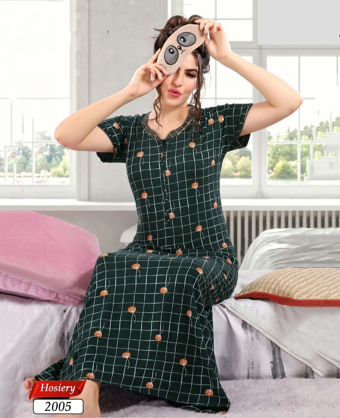 http://stilento.com/cdn/shop/products/printed-green-cotton-maxi-night-dress-nighty-for-ladies-stilento-1.jpg?v=1662797644