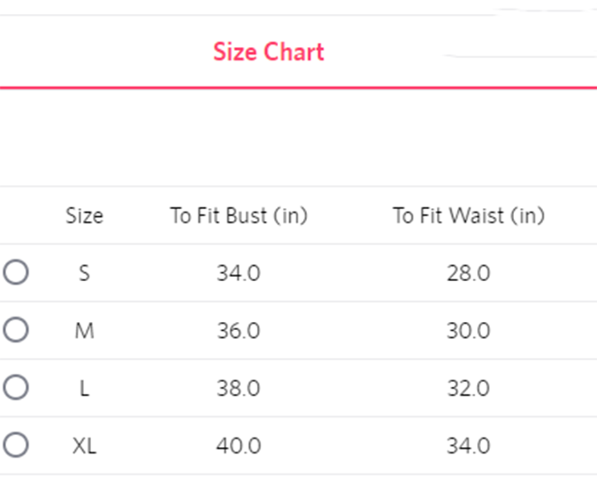 Pure Cotton White Printed Night Suit for Women