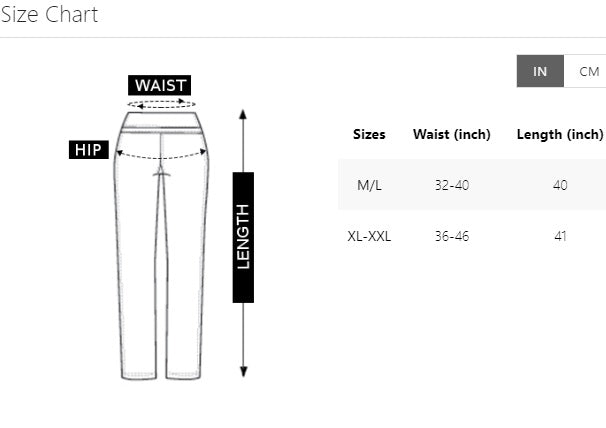 Red Rayon Jacquard Palazzo for Women