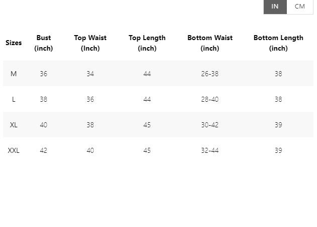 Schiffli Work Yellow Rayon Kurta with Pants