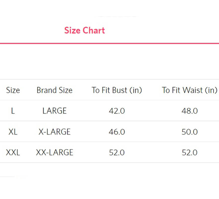 Soft Hosiery Cotton Long Black Nighty For Ladies