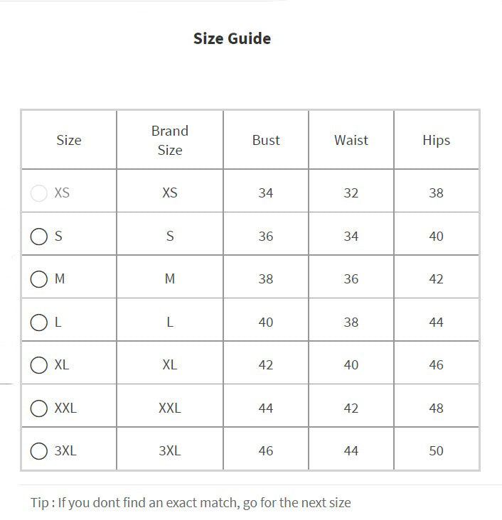 South Cotton Golden Kurta Set With Pants For Women