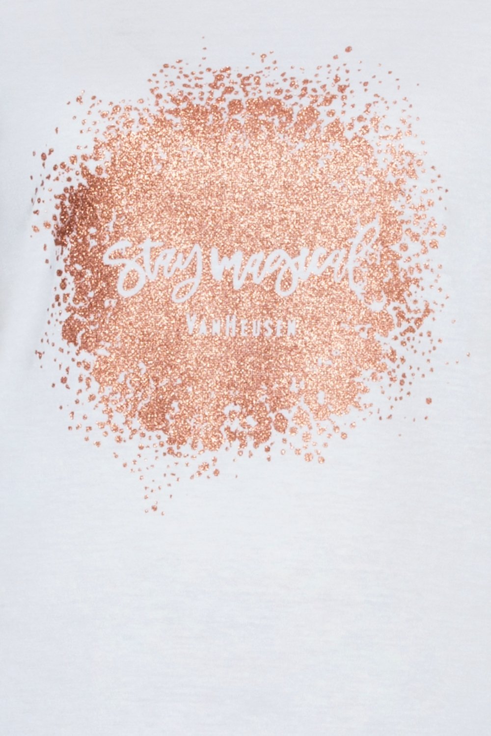 stylish Printed Cotton Every day Wear t-shirt tops for Women