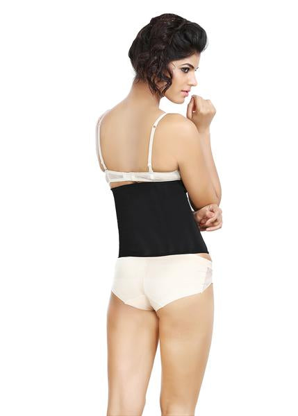 Tummy Tucker And Waist Shapewear for Women