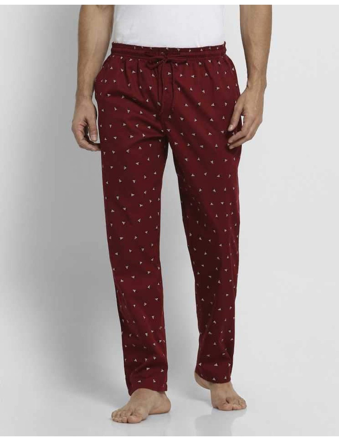 Van heusen pajamas new arrivals