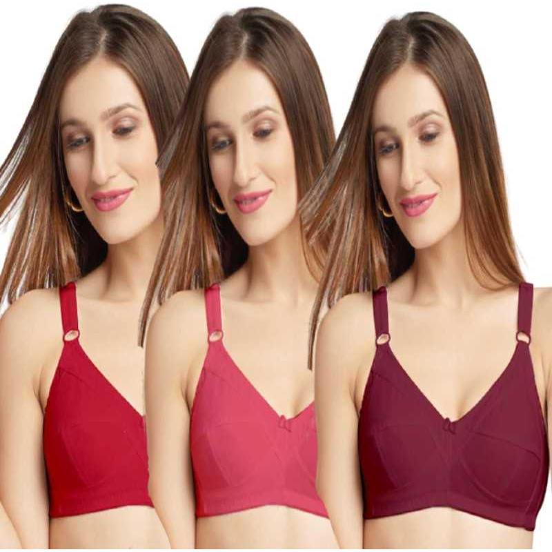 http://stilento.com/cdn/shop/products/women-s-cotton-full-coverage-non-padded-bra-combo-set-pack-of-3-stilento-1.jpg?v=1662802091