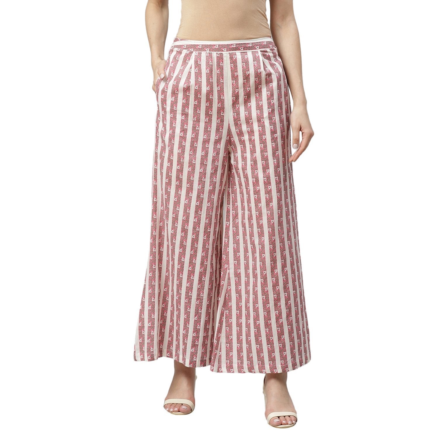 http://stilento.com/cdn/shop/products/women-s-pink-casual-wear-cotton-palazzo-pants-stilento-1.jpg?v=1662802372