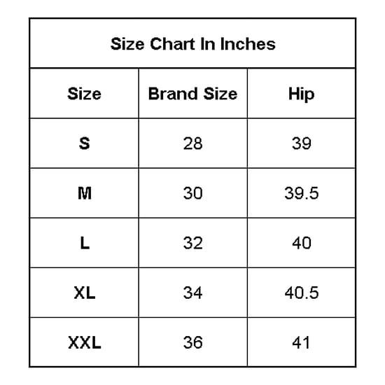 Women's Pink Casual Wear Cotton Palazzo Pants