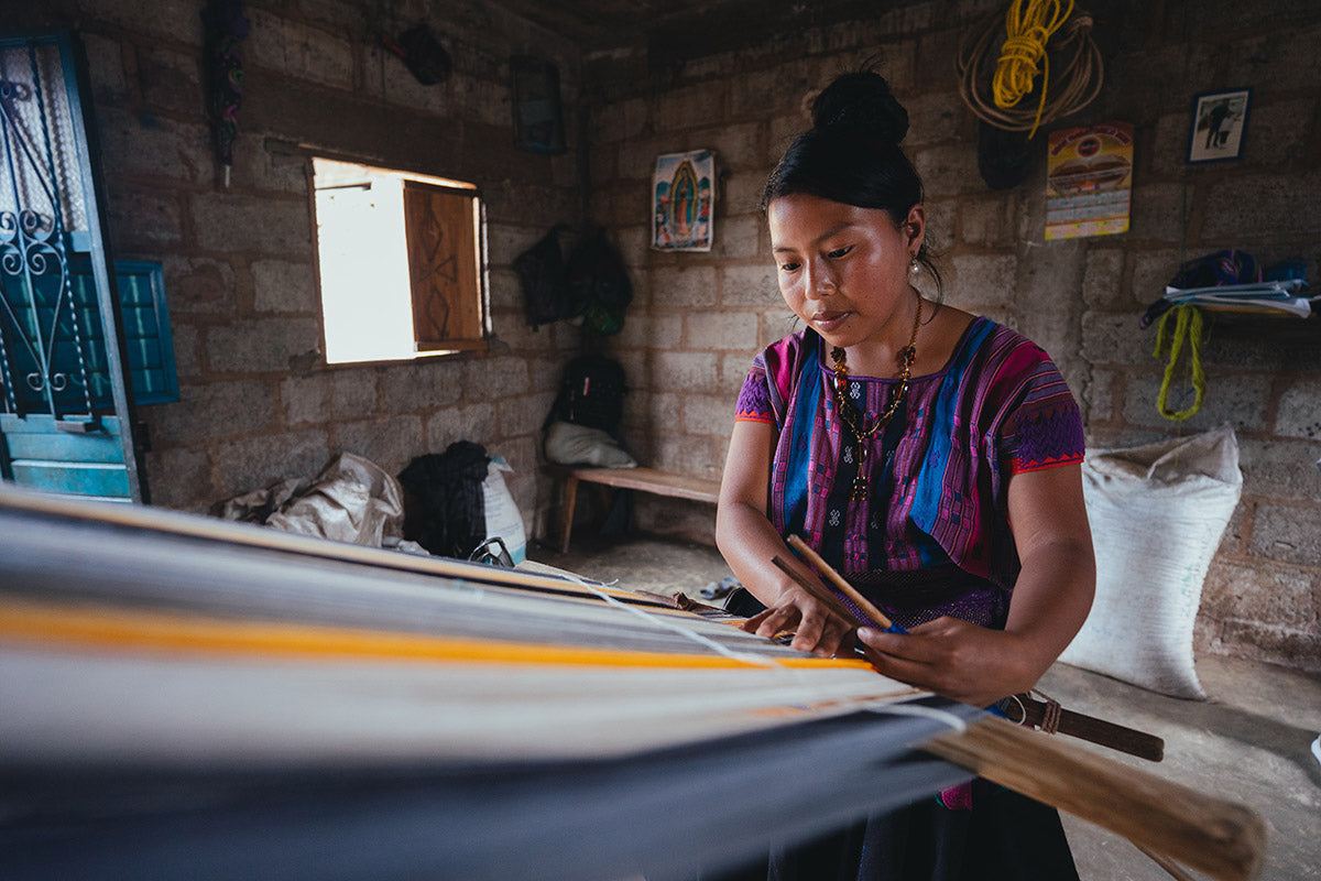 Ten of the most celebrated Indian embroideries