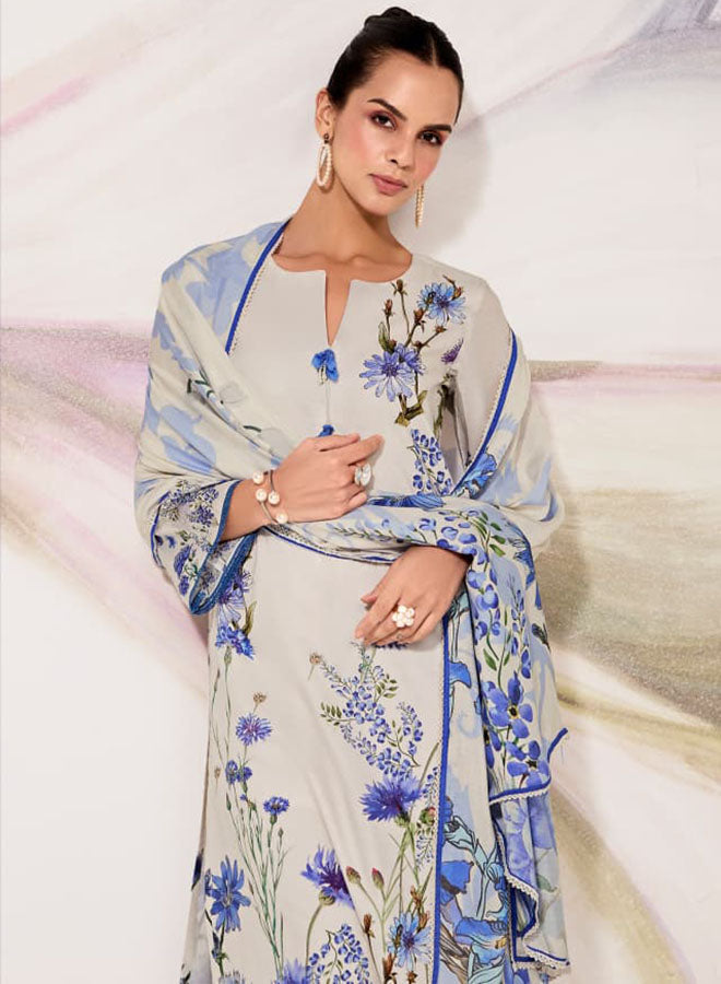 lawn suits for women unstitched