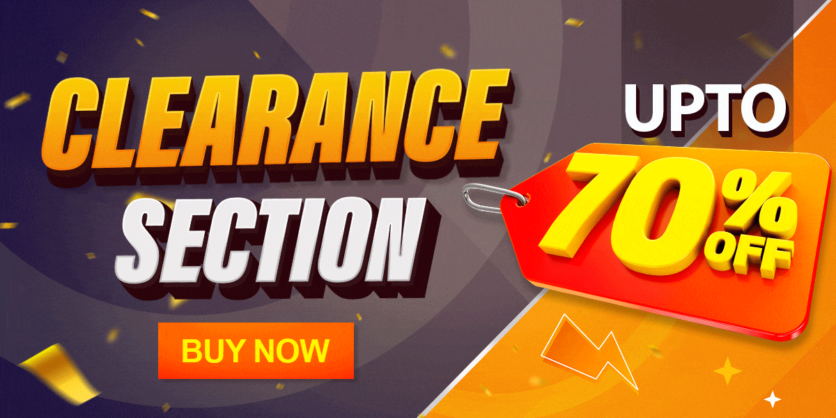 Stilento collection banner