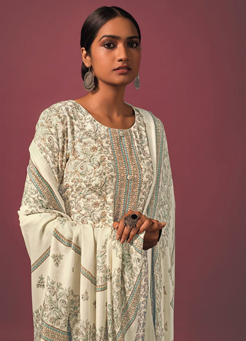 Rivaa on sale suits online