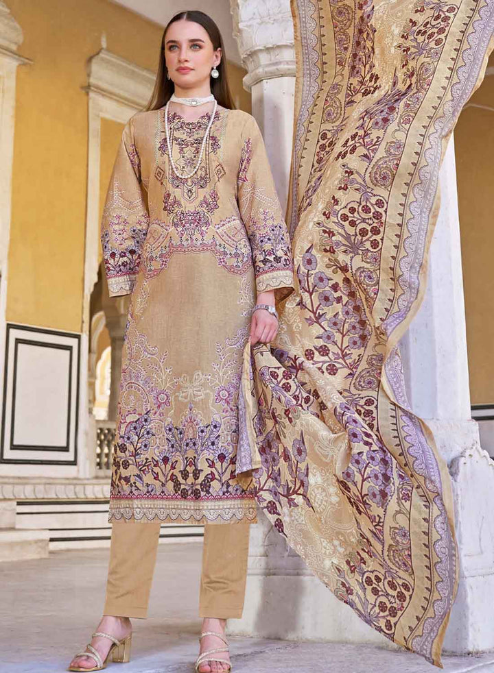 latest ladies pakistani dresses Buy Pakistani ladies dress Design of 2019 in USA large