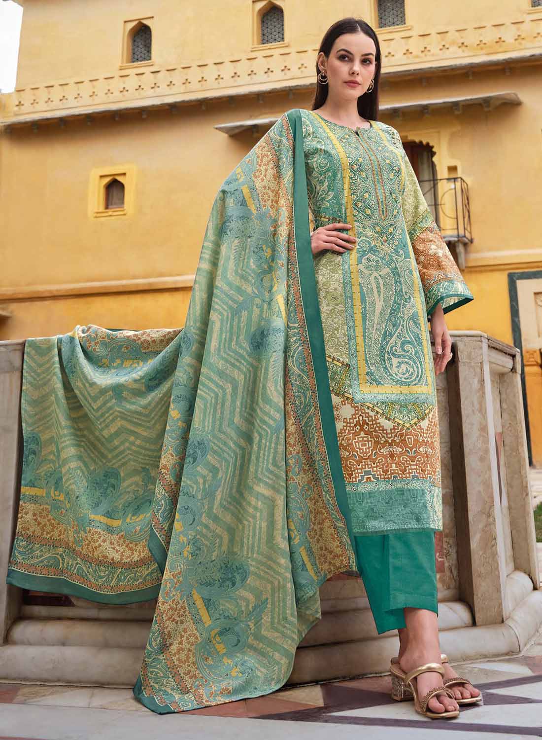Amazon Dark Green Dress The Shoulder Amazon Long Dresses With Long Sleeves Emerald Green Amazon Dark Green Dress The Shoulder Amazon Long Dresses With Long Sleeves Emerald Green