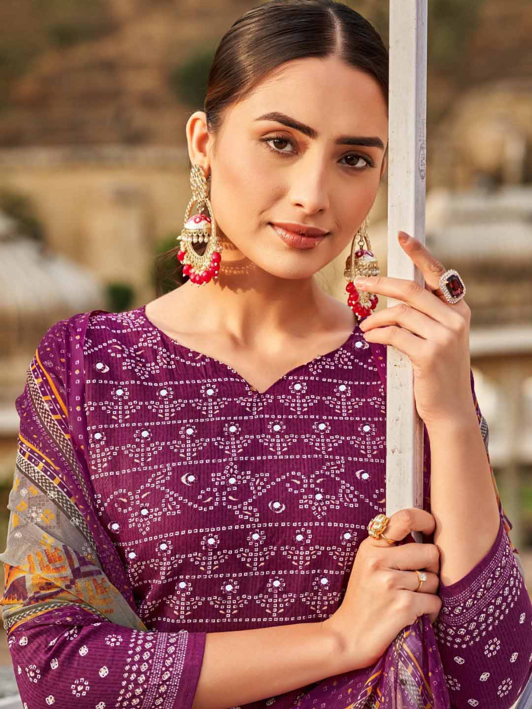 cotton salwar dress material Amazon.com: Miraan Women's Unstitched Cotton Dress Material/Churidar Suit One Size Black : Clothing, Shoes & Jewelry