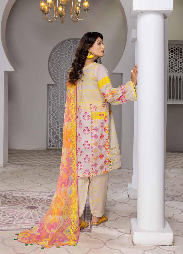 Shafnufab Charizma Georgette Pakistani Suits Collection In Purple Colo –  Shafnu Fab