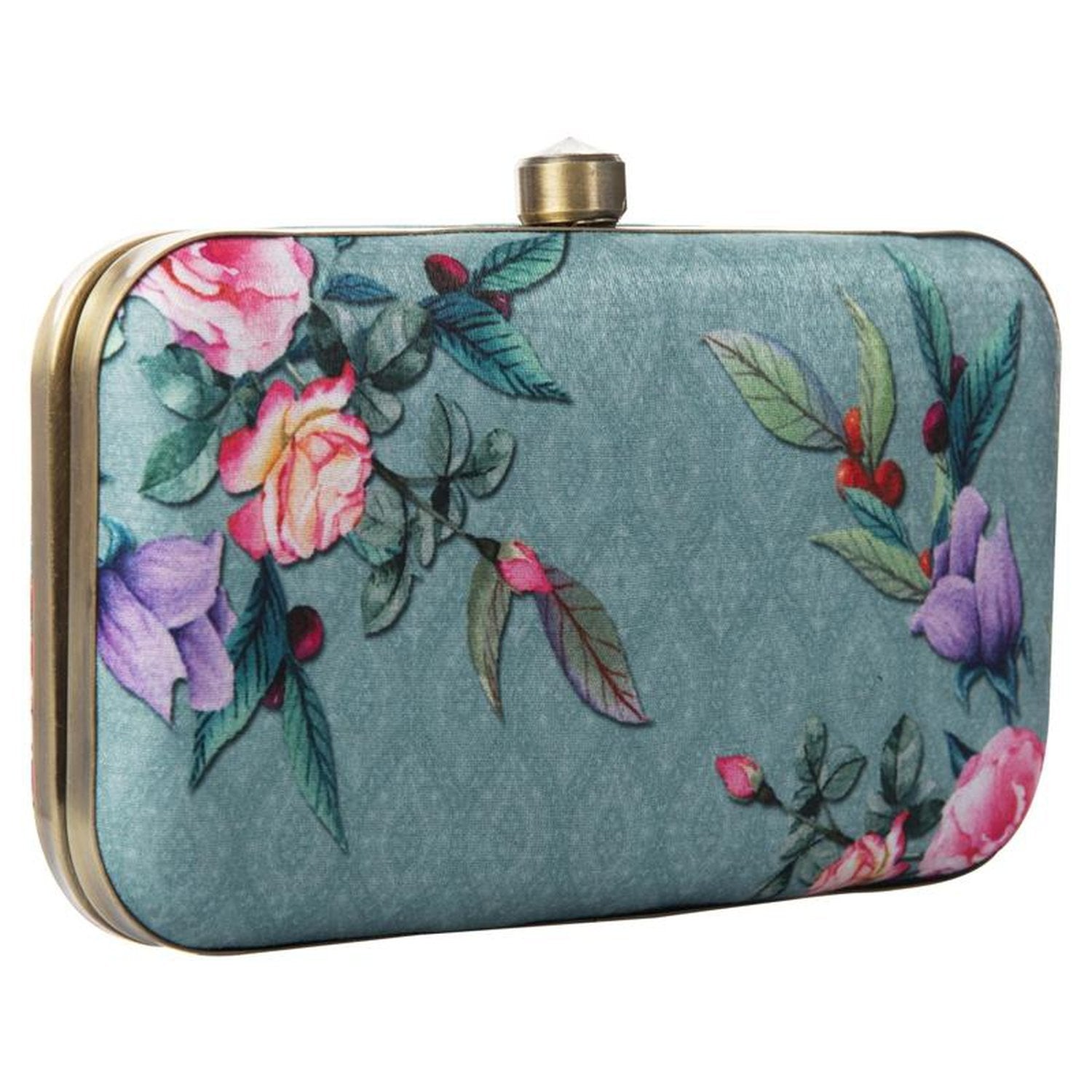 Floral Print Designer Leather Shoulder Tote Bag With Wallet Classic Trio  Messenger Bag For Women, Ideal For Presbyopic Purse, Evening Clutch And  Shopper From Hotbags888, $58.45 | DHgate.Com
