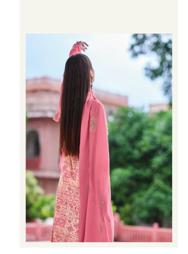 punjabi suit | Punjabi outfits, Indian designer wear, Punjabi fashion