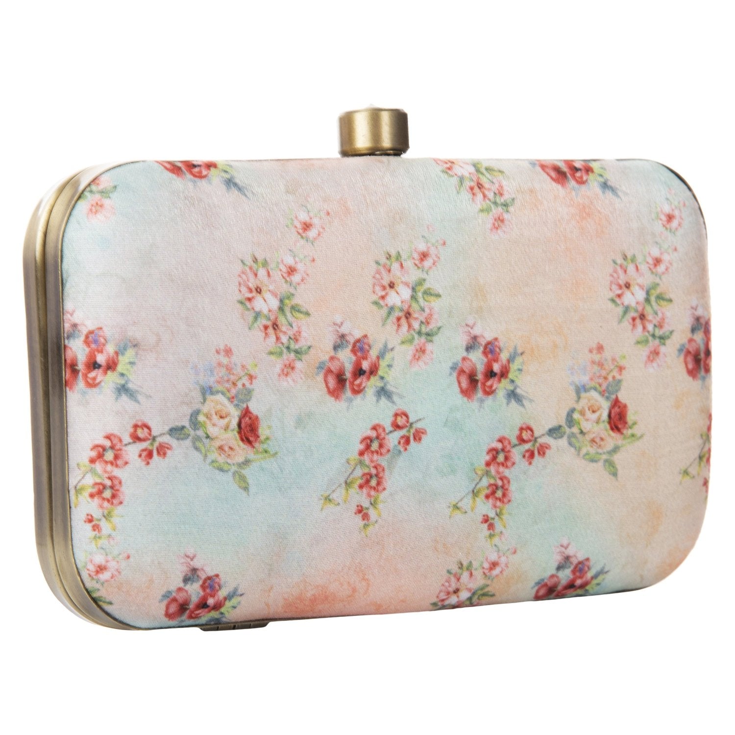 Fancy Ladies handbag|Attractive women handbag|Ladies fashionable handbag|Ladies  purse|Women designer handbag|Top handle handbags