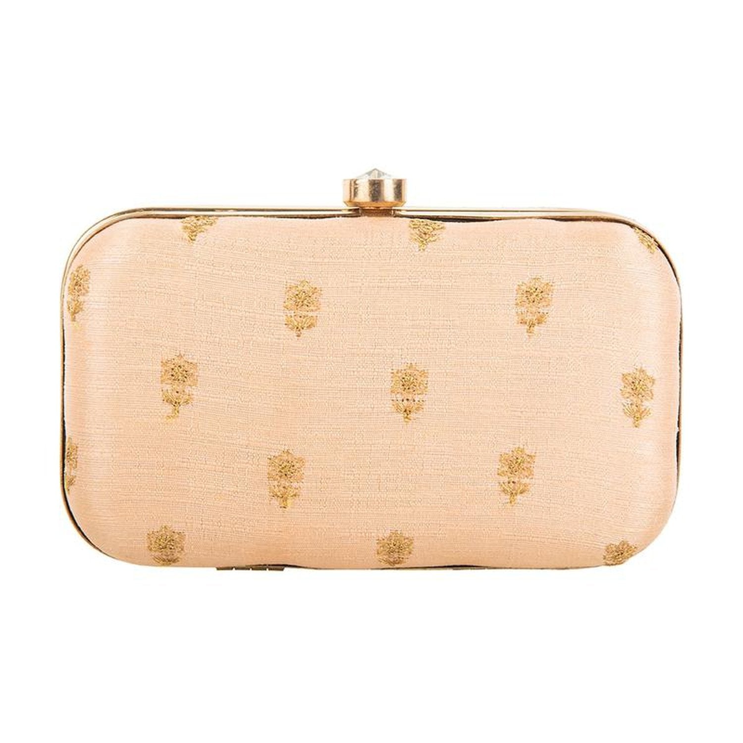 kate spade new york accessories Happily Ever After Clutch | Kate spade  wedding, Kate spade clutch, Clutch bag wedding