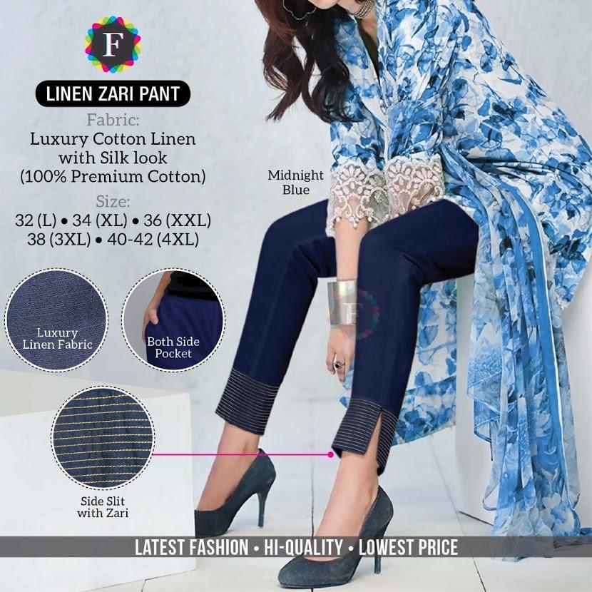 Buy Cotton Printed Casual Wear Designer Kurti Pant In Blue - Ladies Kurtas  Online In New Zealand di 2023 | Desain kurti, Kurti, Festival