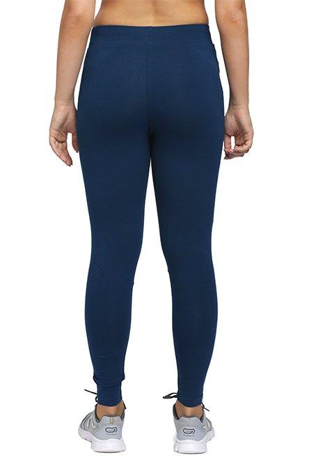 Buy Mastanni Yoga | Pilates | Walk Pants for Womens Gym High Waist with 2  Pockets, Tummy Control, Workout Pants 4 Way Stretch Yoga Leggings-Black  (Pack of 1) (4XL & 5XL) at Amazon.in