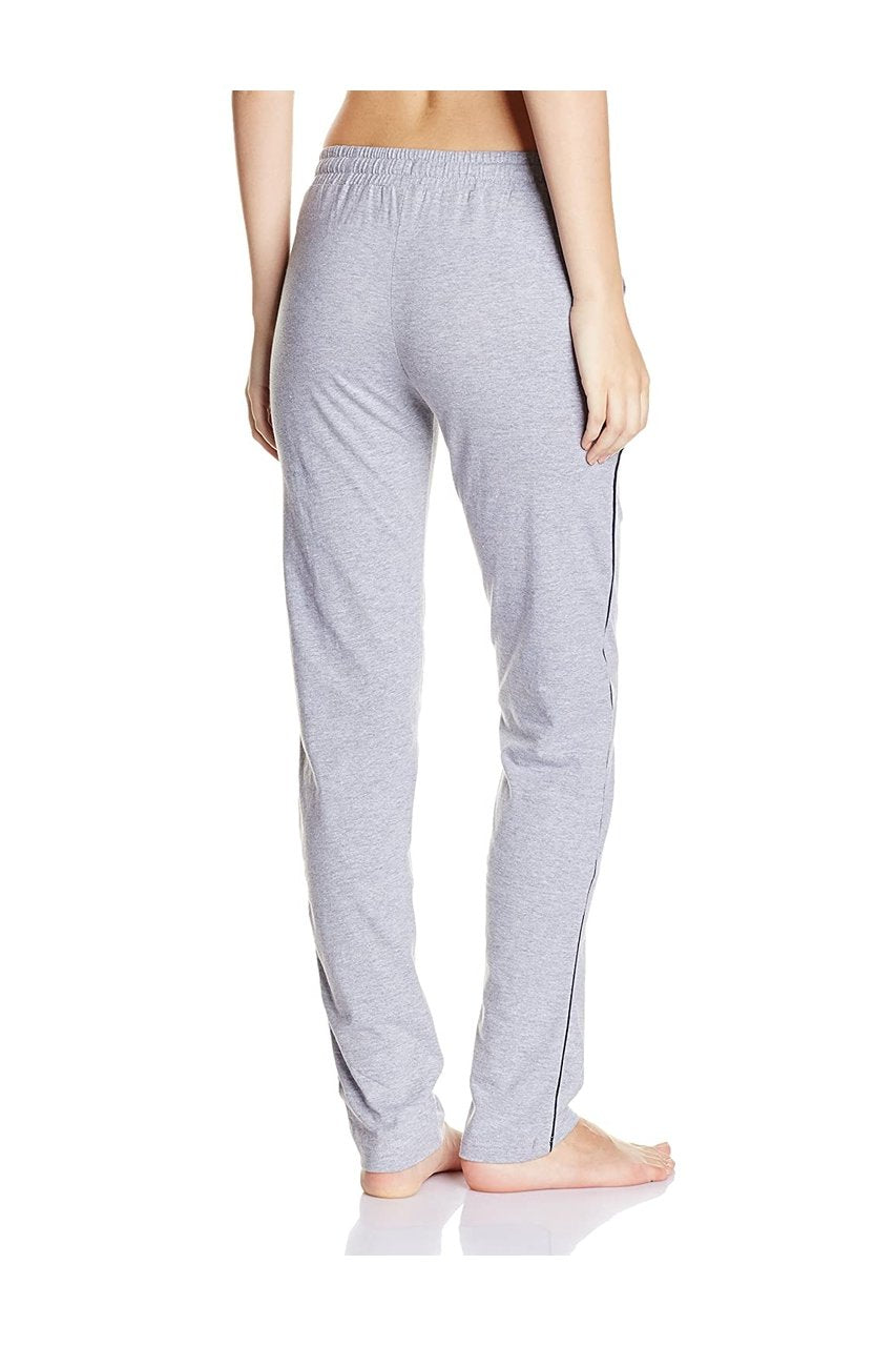 Blue Track Pants For Women | All Purpose Pants | Shop Now at InWear.in