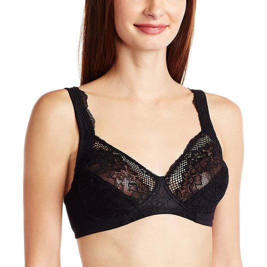 DeFacto Fixed Straps Bra for Women – Soft and Breathable Bra for Women  Triangle Bralet, Beige, Medium : Buy Online at Best Price in KSA - Souq is  now : Fashion