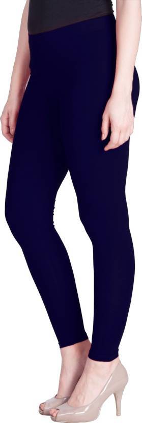 Lyra Leggings Store Near Me In New | International Society of Precision  Agriculture