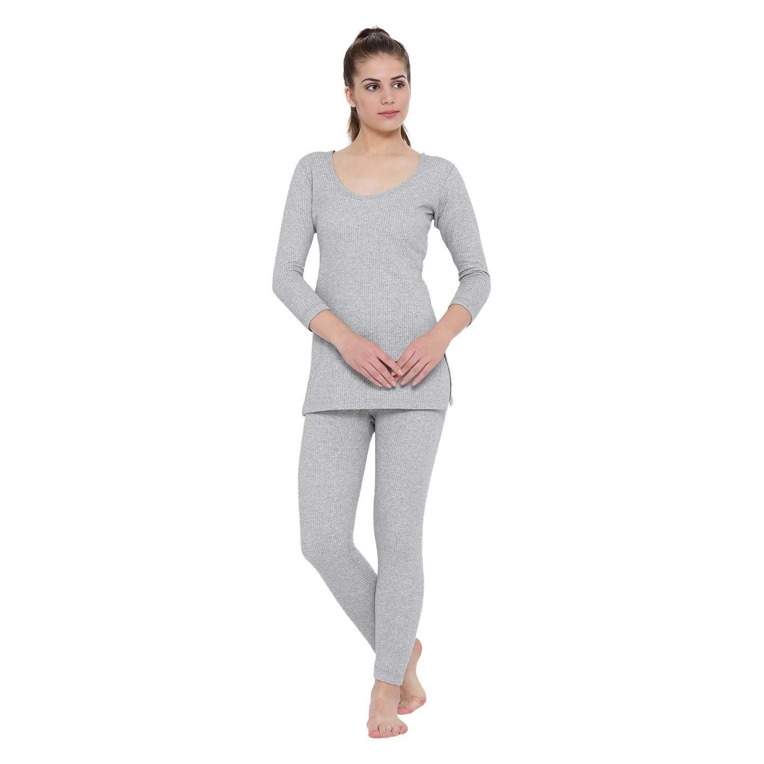 Monte carlo clearance thermal inner wear