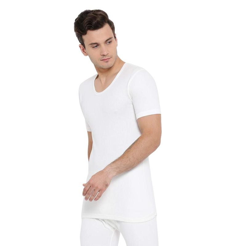 Monte carlo shop mens thermal wear