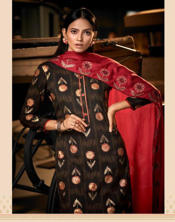 Black Salwar Kameez Suit Indian Salwar Suit for Women, Pakistani Salwar  Kameez Straight Kurti Salwar Georgette Indian Wedding Dress Festival - Etsy
