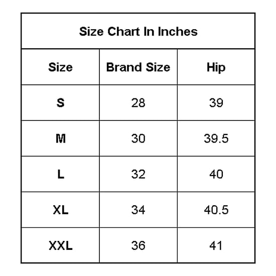 JDEFEG Women Casual Pants Elastic Waist Womens Wide Leg Palazzo Pants High  Waisted Pant Smocked Pleated Loose Fit Casual Trousers Fancy Clothes for  Women Chiffon Black Xl - Walmart.com
